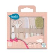 Nuvita Beauty Set Per La Cura 1146 - immagine 2