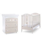 Azzurra Design Cameretta Starlette - immagine 7