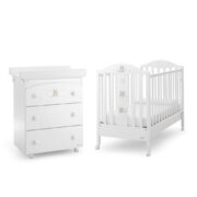 Azzurra Design Cameretta Starlette - immagine 6