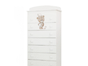 Azzurra Design Settimone - immagine 4