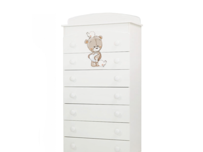 Azzurra Design Settimone - immagine 4