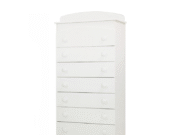 Azzurra Design Settimone - immagine 3