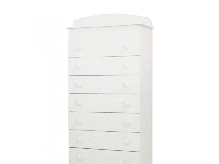 Azzurra Design Settimone - immagine 3