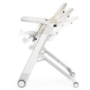 Peg Perego Siesta Follow Me Wonder Orange - immagine 3