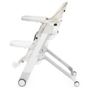Peg Perego Siesta Follow Me Wonder Orange - immagine 4