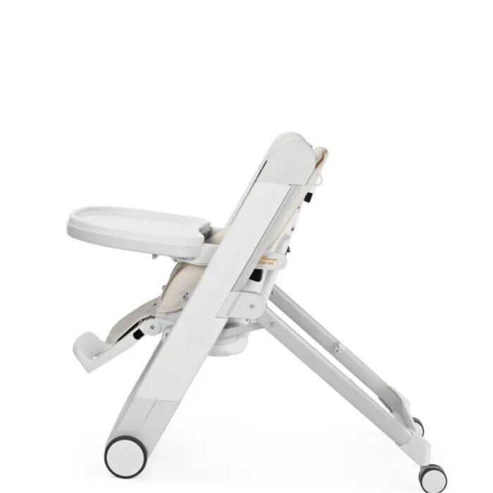 Peg Perego Siesta Follow Me Wonder Orange - immagine 8