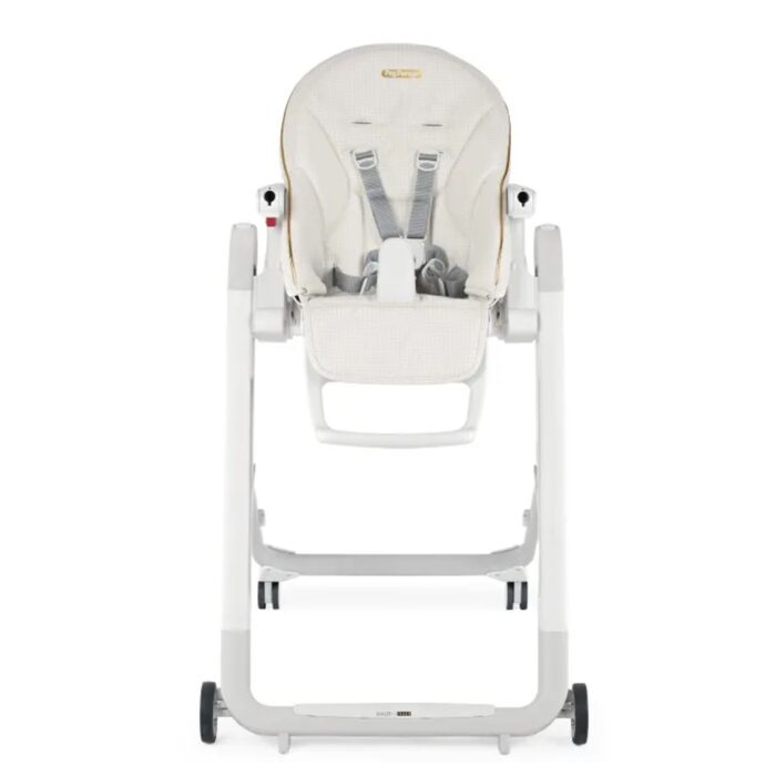 Peg Perego Siesta Follow Me Wonder Orange - immagine 10