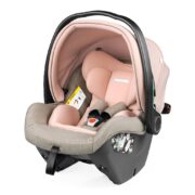 Peg Perego Trio Veloce TC SLK Mon Amour - immagine 7