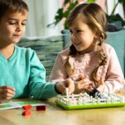 Smart Games Smart Farmer - immagine 4