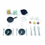 Smoby Cucina Bon Appetit - immagine 2