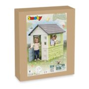 Smoby Casetta Jolie - immagine 4