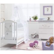Azzurra Design Cameretta Sophia