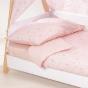 Picci Lenzuolino Sotto Angolato per Letto Scout - immagine 3