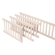 Picci Kit Sponde Lettino Montessori Junior Camping - immagine 2