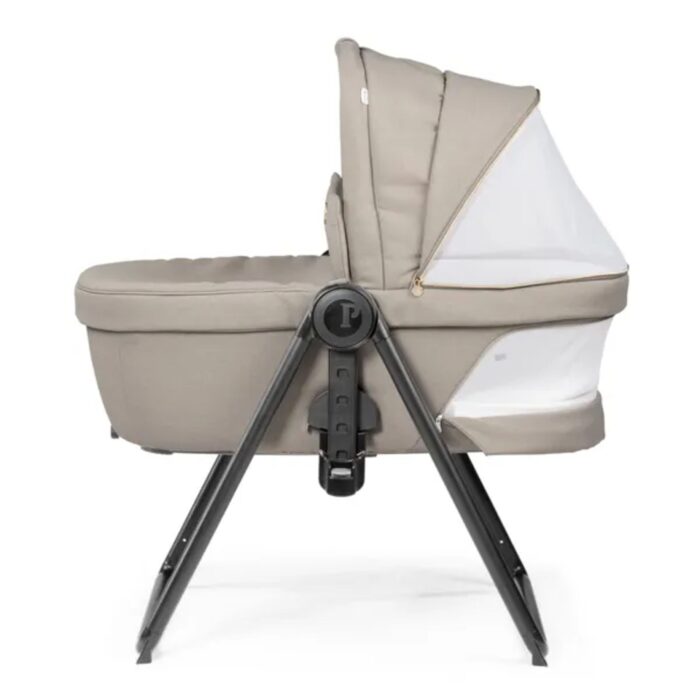 Peg Perego Stand By Me - immagine 3