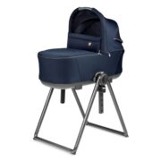 Peg Perego Stand By Me - immagine 2