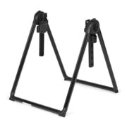 Peg Perego Stand By Me