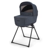Inglesina Trio Aptica Darwin Resort Blue - immagine 4