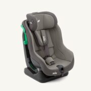 Joie Seggiolino Auto Steadi R129 Cobblestone - immagine 6