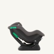 Joie Seggiolino Auto Steadi R129 Cobblestone - immagine 4