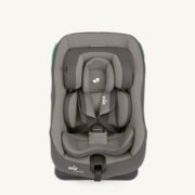Joie Seggiolino Auto Steadi R129 Cobblestone - immagine 3