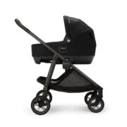 Nuna Passeggino Swiv™ Caviar - immagine 16
