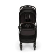 Nuna Passeggino Swiv™ Caviar - immagine 5