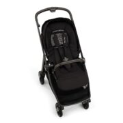 Nuna Passeggino Swiv™ Caviar - immagine 6