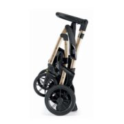 Cam Duo Dinamico Smart Beige - immagine 8