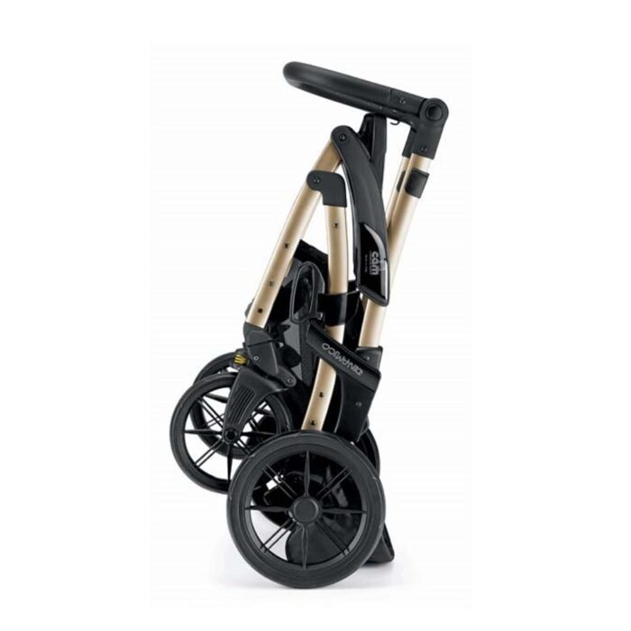 Cam Duo Dinamico Smart Beige - immagine 8