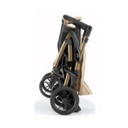 Cam Duo Dinamico Smart Beige - immagine 9