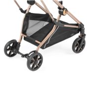 Peg Perego Passeggino Vivace Mon Amour - immagine 9