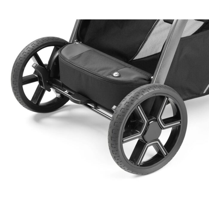Peg Perego Passeggino Ypsi - immagine 4