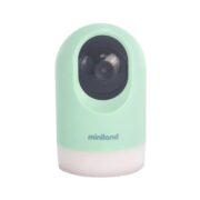 Miniland Digital Camera 4.3" Pro