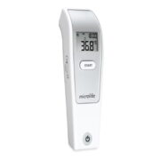 Microlife Termometro Frontale no-contact