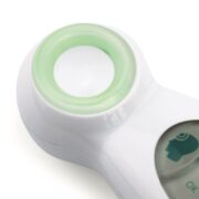 Nuvita Termometro digitale frontale ed auricolare - immagine 3