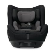 Nuna Seggiolino Todl Next Caviar - immagine 10