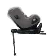 Nuna Seggiolino Todl Next Granite - immagine 5