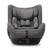 Nuna Seggiolino Todl Next Granite - immagine 2