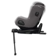 Nuna Seggiolino Todl Next Granite - immagine 6