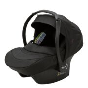 Adamex Trio Quantum Black Essence - immagine 9