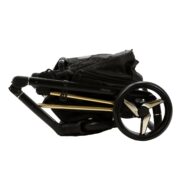 Adamex Trio Quantum Majestic Golden Noir - immagine 10