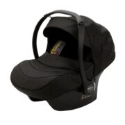 Adamex Trio Quantum Majestic Golden Noir - immagine 11