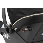 Peg Perego Trio Veloce Lounge Graphic Gold - immagine 15