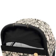 Peg Perego Trio Veloce Lounge Graphic Gold - immagine 6