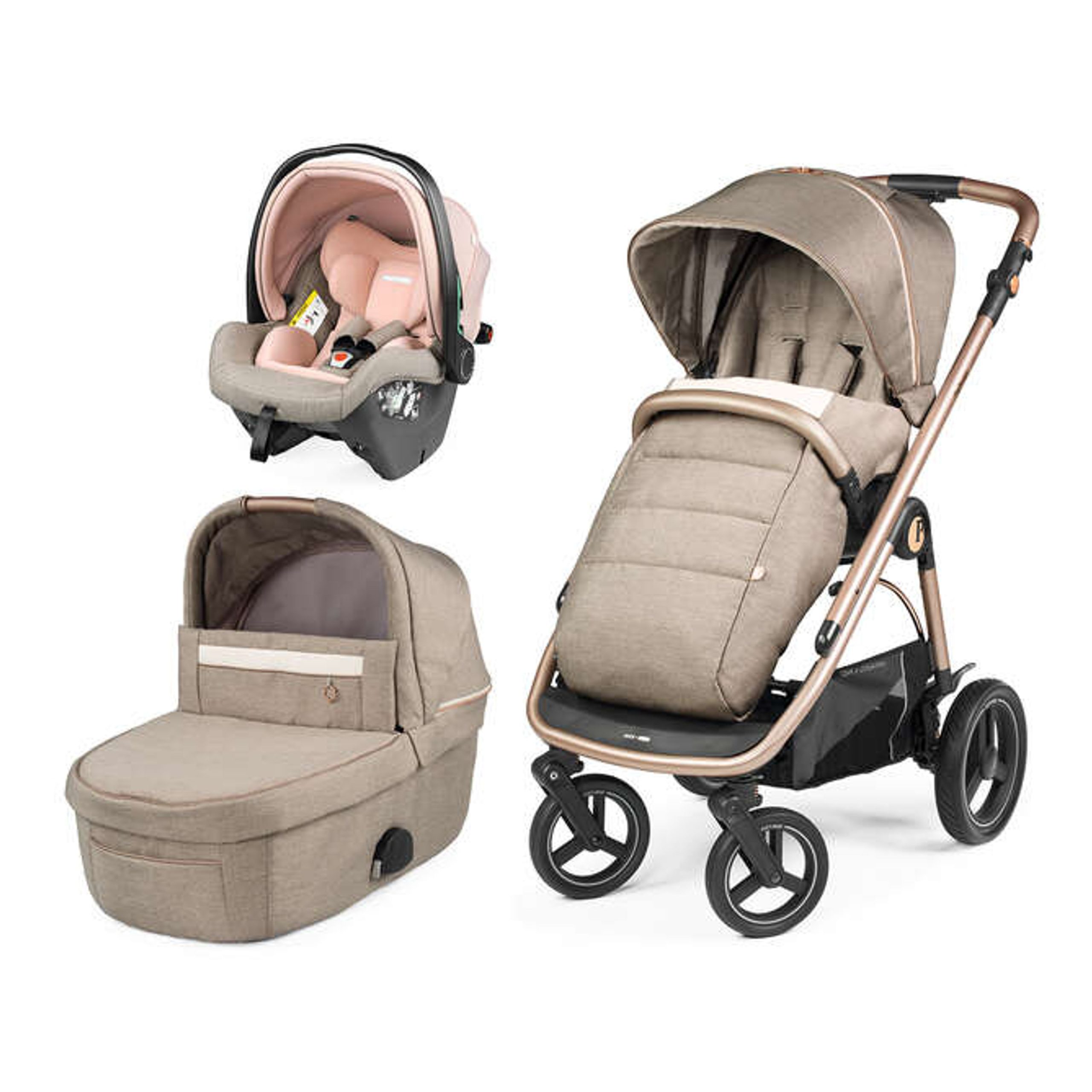 trio-veloce-tc-lounge-mon-amour-scaled Peg Perego Trio Veloce TC Lounge Mon Amour - immagine 1