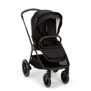 Nuna Passeggino Triv LX Caviar