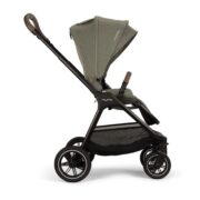 Nuna Passeggino Triv Next Pine - immagine 3