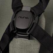 Nuna Passeggino Triv Next Pine - immagine 7