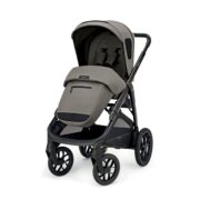 Inglesina Passeggino Aptica XT Tundra Beige